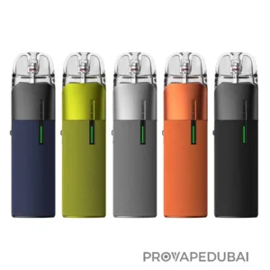 Vaporesso-Luxe-Q2-Pod-Kit-in-Dubai