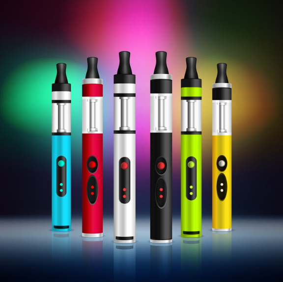 Vape Dubai Store