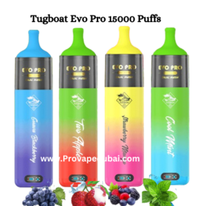 Tugboat Evo Pro 15000 Puffs Disposable Vape in Dubai.jpg 