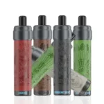 Kangvape Onee Stick 4500 Disposable Vape