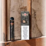 Vicig Disposable Pod Device 1500 Puffs