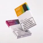 Juul Pods