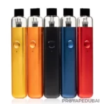 Geek Vape Wenax K1 Pod