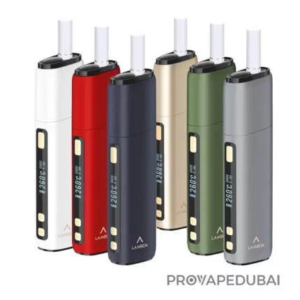 Lambda Cc New Version Hnb Device in Dubai