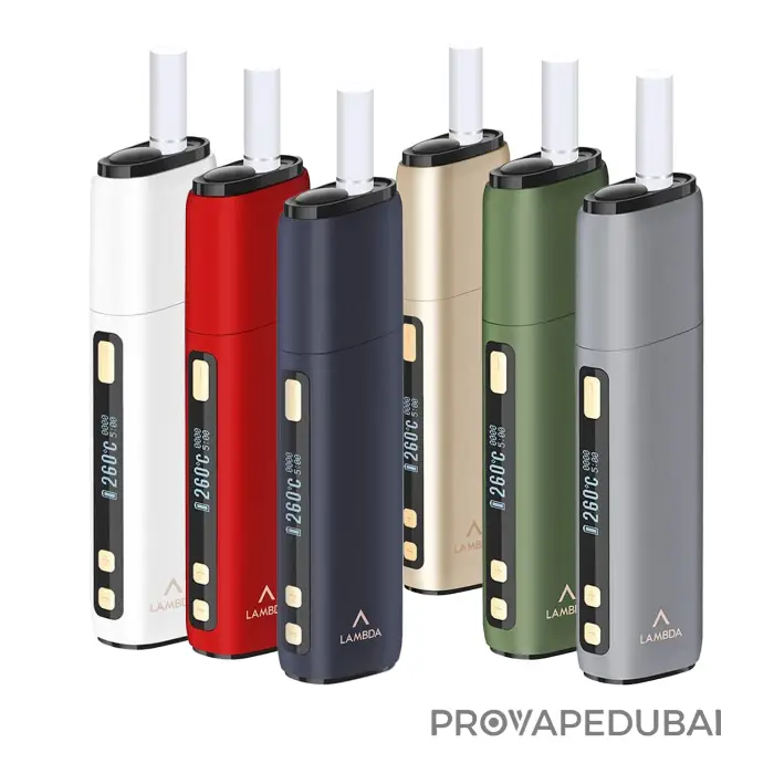 Lambda Cc New Version Hnb Device in Dubai
