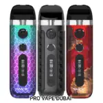 Smok Novo 5 Kit 30W