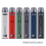 Uwell Caliburn G3 Pod Kit 25W
