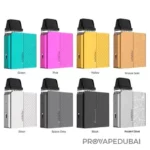 Vaporesso Xros Nano Pod System Kit 1000mah