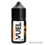 Vuel Nerd Salt Nic 30ml E-Liquids