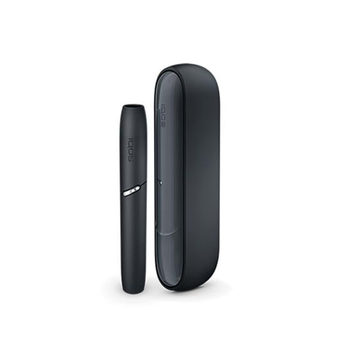 Buy IQOS Accessories in Abu Dhabi, Dubai with Free Delivery in UAE [20% OFF  Sale]