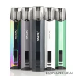 Smok Nfix Pod Kit
