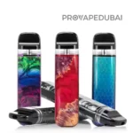 Smok Novo 2x 20w Pod System