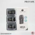 Lost Vape Ursa Nano Pods in dubai