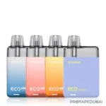 Vaporesso Eco Nano Kit in Dubai