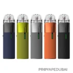 Vaporesso-Luxe-Q2-Pod-Kit-in-Dubai