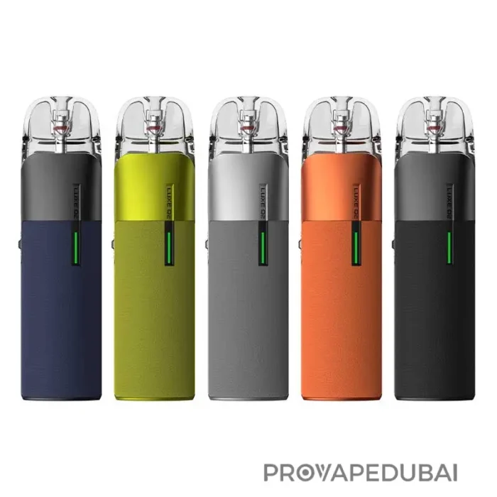 Vaporesso-Luxe-Q2-Pod-Kit-in-Dubai