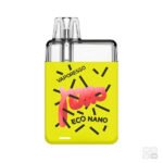 Vaporesso Eco Nano Pod Kit in Dubai