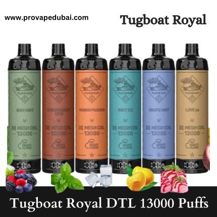 Tugboat-Royal-DTL-13000-Puffs-Disposable-Vape.jpg