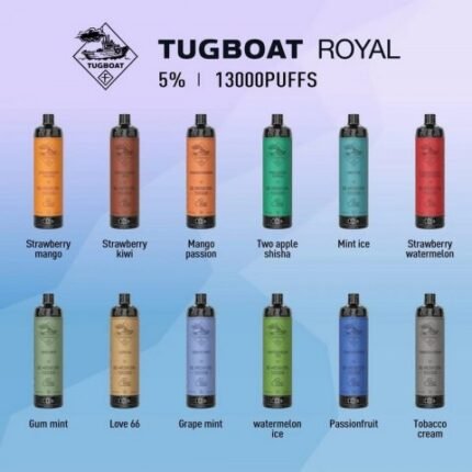 tugboat-royal-13000-puffs-disposable-vape-dubai.jpg