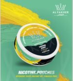Al-Fakher-Nicotine-Pouches-Snus-Dubai.jpg
