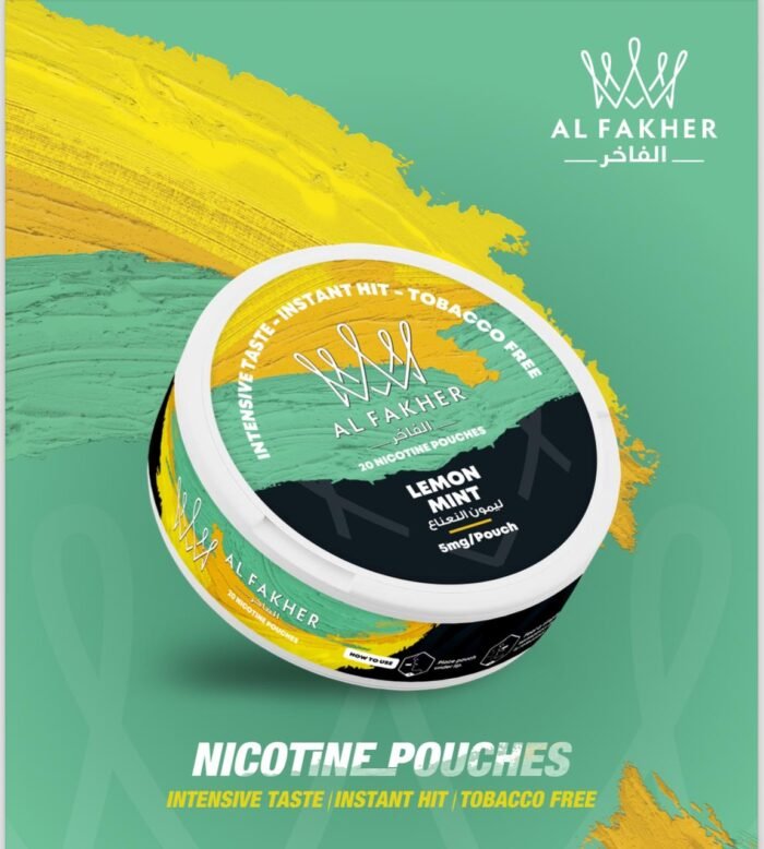 Al-Fakher-Nicotine-Pouches-Snus-Dubai.jpg