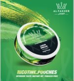 Al-Fakher-Nicotine-Pouches-Snus-Dubai.jpg