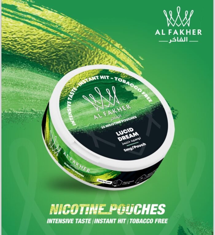 Al-Fakher-Nicotine-Pouches-Snus-Dubai.jpg