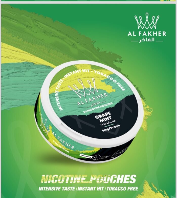 Al-Fakher-Nicotine-Pouches-Snus-Dubai.jpg