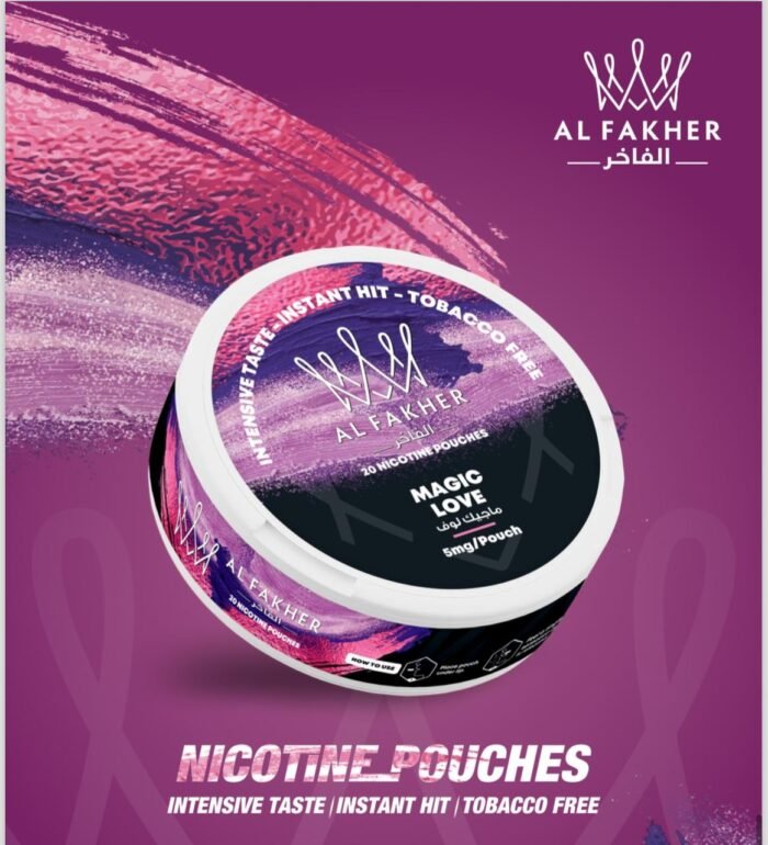 Al-Fakher-Nicotine-Pouches-Snus-Dubai.jpg