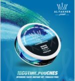 Al-Fakher-Nicotine-Pouches-Snus-Dubai.jpg