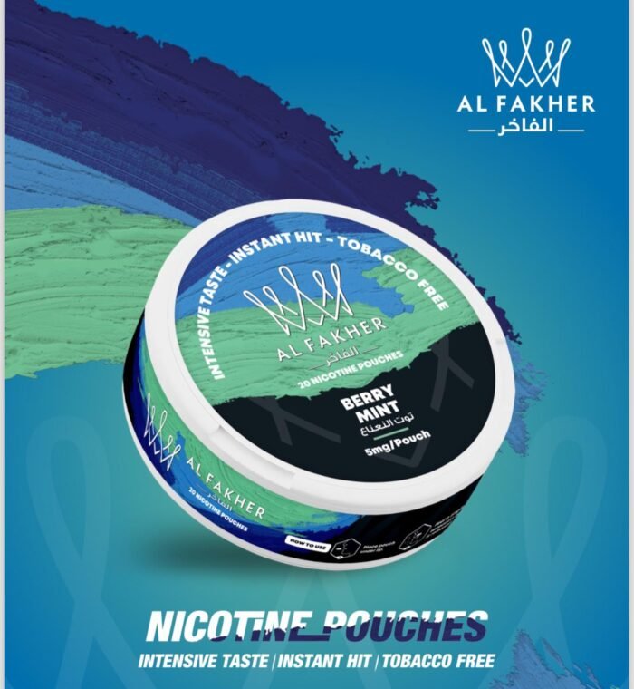 Al-Fakher-Nicotine-Pouches-Snus-Dubai.jpg