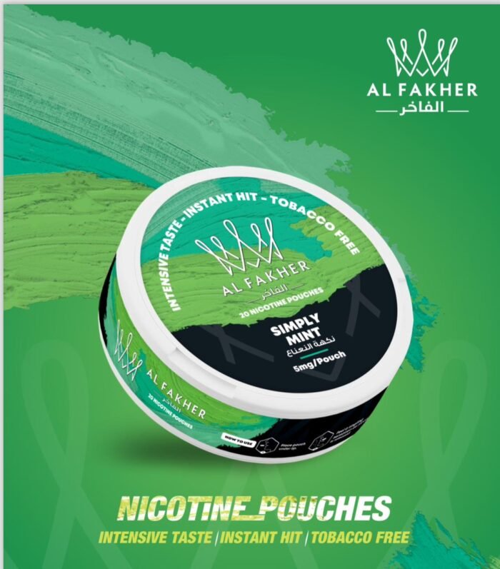 Al-Fakher-Nicotine-Pouches-Snus-Dubai.jpg