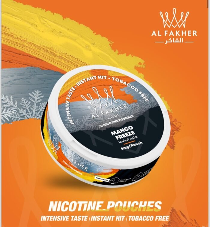 Al-Fakher-Nicotine-Pouches-Snus-Dubai.jpg