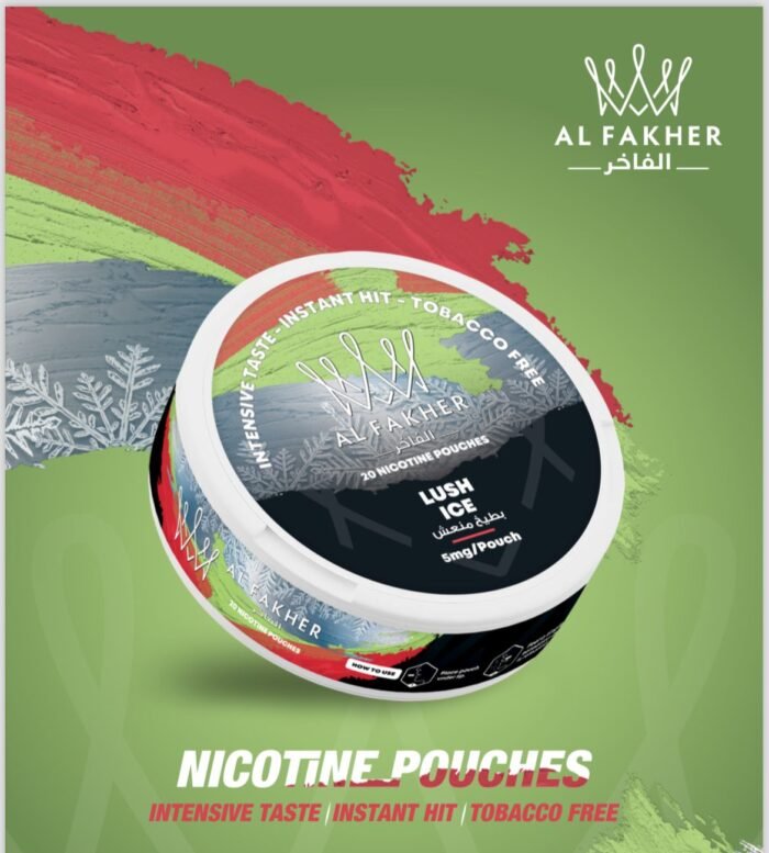 Al-Fakher-Nicotine-Pouches-Snus-Dubai.jpg