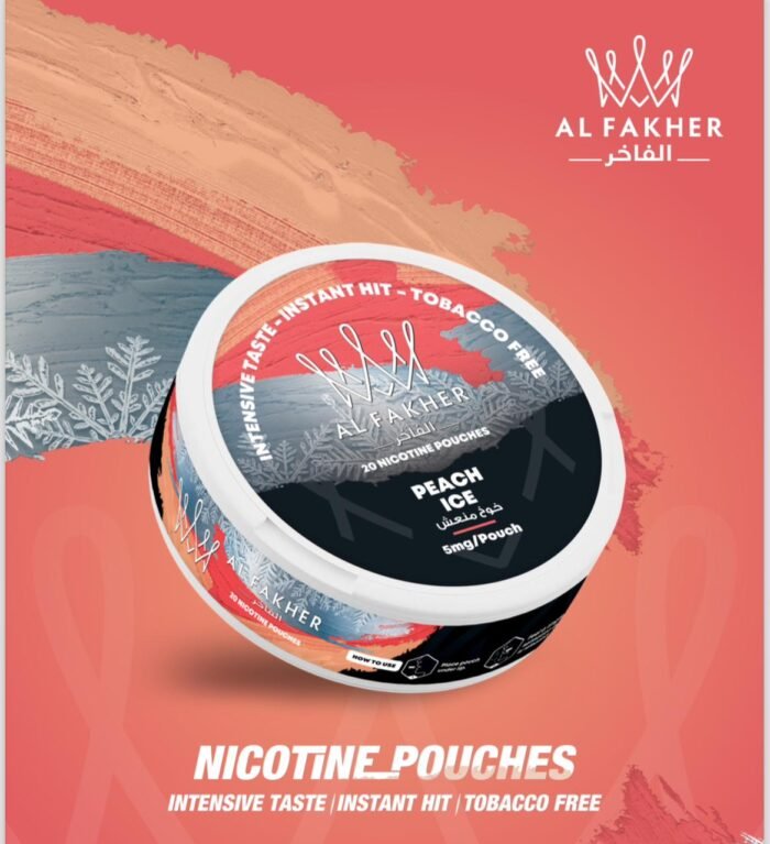 Al-Fakher-Nicotine-Pouches-Snus-Dubai.jpg
