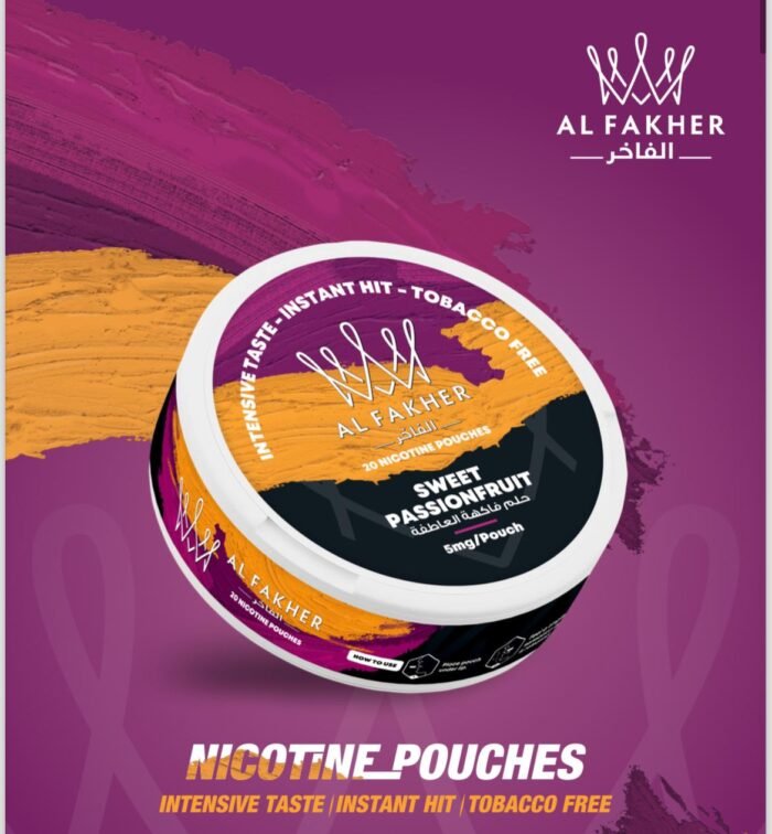 Al-Fakher-Nicotine-Pouches-Snus-Dubai.jpg