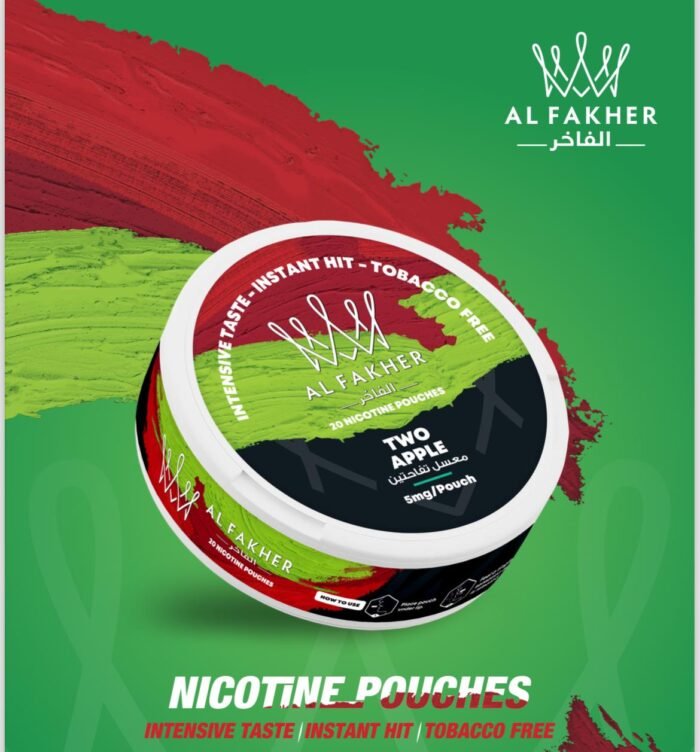 Al-Fakher-Nicotine-Pouches-Snus-Dubai.jpg