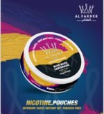 Al-Fakher-Nicotine-Pouches-Snus-Dubai.jpg