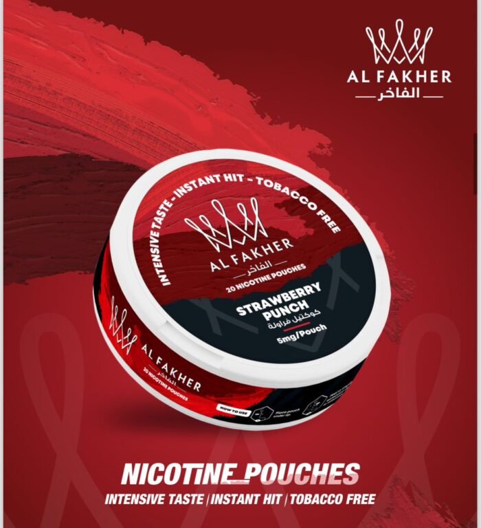 Al-Fakher-Nicotine-Pouches-Snus-Dubai.jpg
