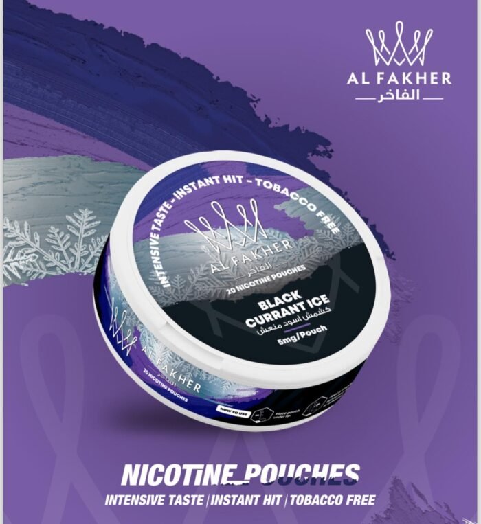 Al-Fakher-Nicotine-Pouches-Snus-Dubai.jpg