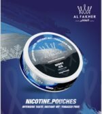 Al-Fakher-Nicotine-Pouches-Snus-Dubai.jpg