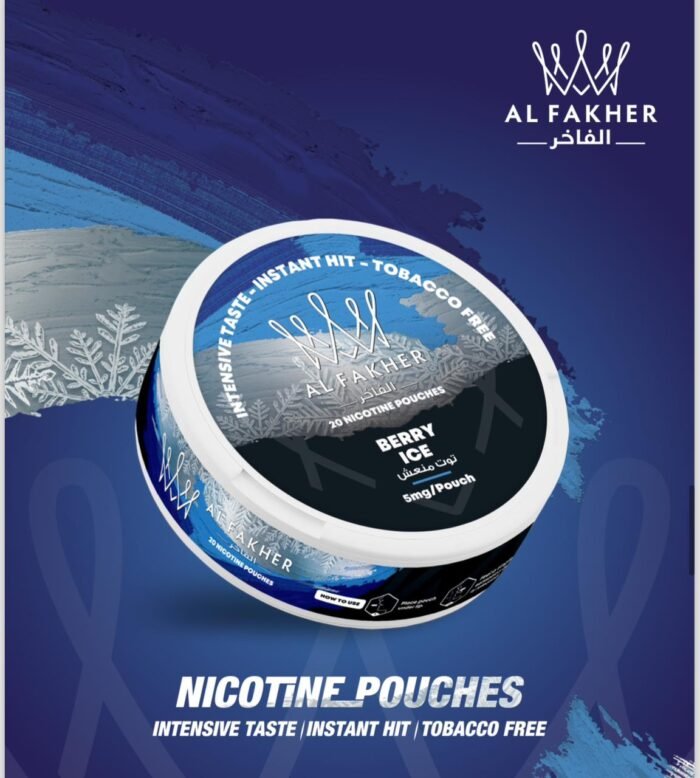 Al-Fakher-Nicotine-Pouches-Snus-Dubai.jpg