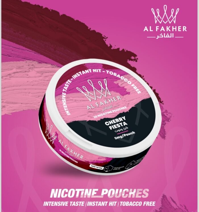 Al-Fakher-Nicotine-Pouches-Snus-Dubai.jpg