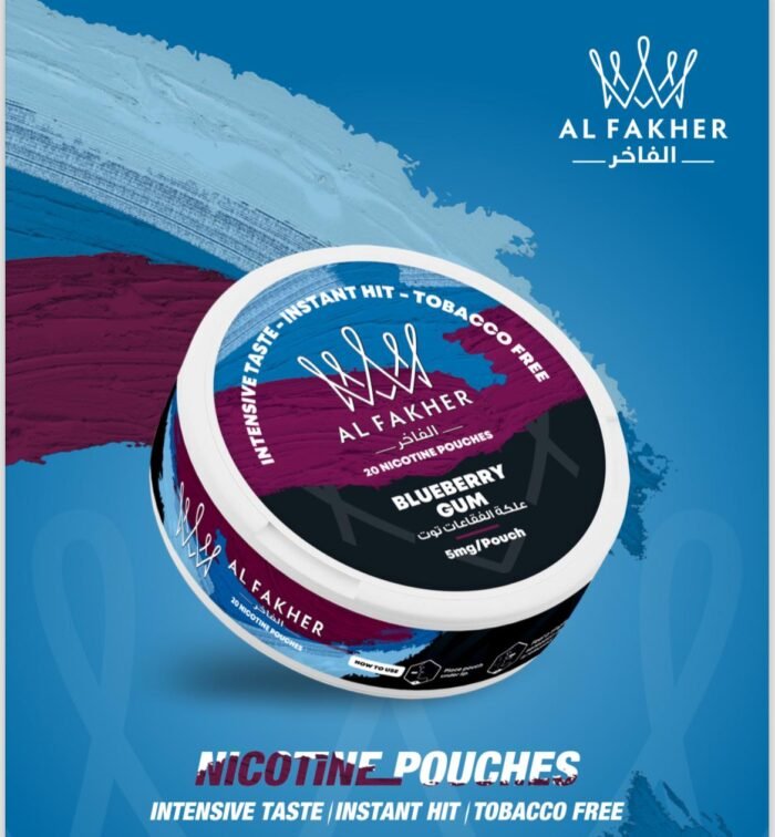 Al-Fakher-Nicotine-Pouches-Snus-Dubai.jpg