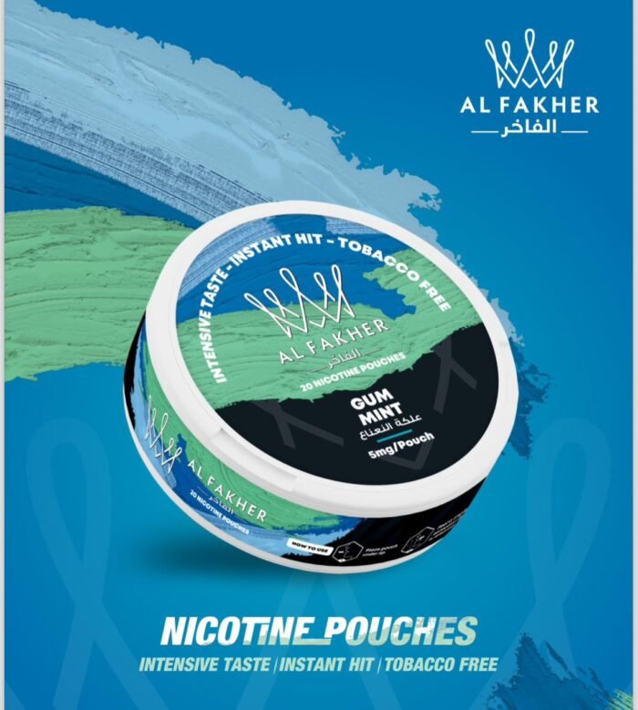 Al-Fakher-Nicotine-Pouches-Snus-Dubai.jpg