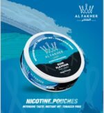 Al-Fakher-Nicotine-Pouches-Snus-Dubai.jpg
