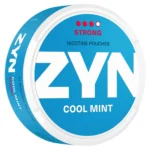 ZYN-Cool-Mint-Strong-dubai.jpg