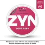 zyn-sour-ruby-nicotine-pouches-dubai.jpg