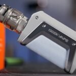 What Is the Geekvape Aegis, and Why Is It So Popular?