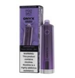 POD SALT Onyx